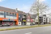 Erhvervsejendom Til salg - 3500 HASSELT BE Thumbnail 2